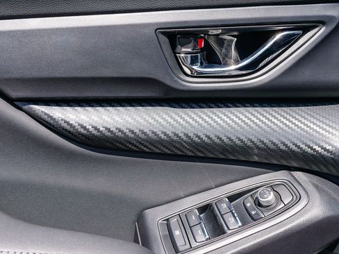 New 2026 Subaru Ascent Premium AWD/4WD image 24