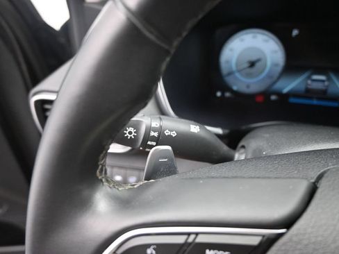 Used 2022 Hyundai Santa Fe XRT AWD/4WD image 34