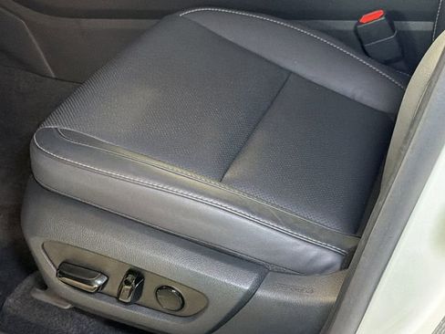 Certified 2024 Lexus NX 350 AWD image 22
