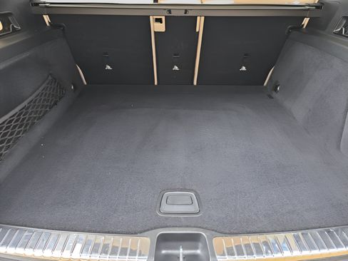 Used 2022 Mercedes-Benz GLE 350 image 30