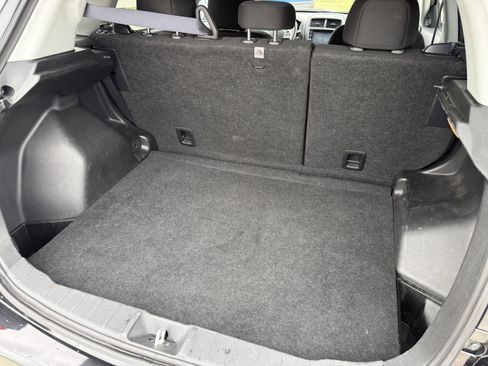 Used 2024 Mitsubishi Outlander Sport AWD image 28