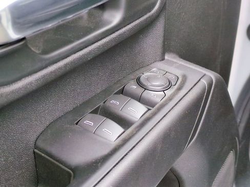 New 2026 GMC Sierra 3500 Pro w/ Convenience Package AWD/4WD image 12