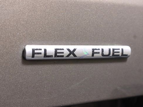 Used 2016 Ford F150 XLT w/ XTR Package image 37