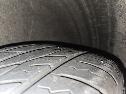 Used 2018 Subaru Impreza 2.0i Premium image 13