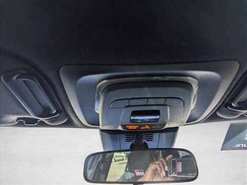 Used 2024 Toyota Corolla GR image 20