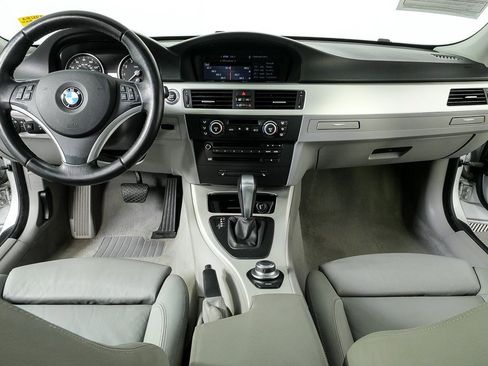 Used 2008 BMW 328i Sedan image 16