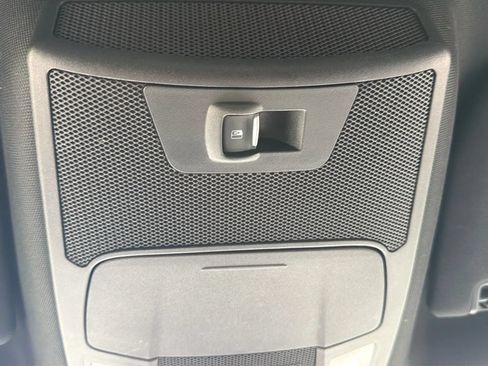 Used 2020 Ford F150 XLT w/ Equipment Group 302A Luxury AWD/4WD image 40