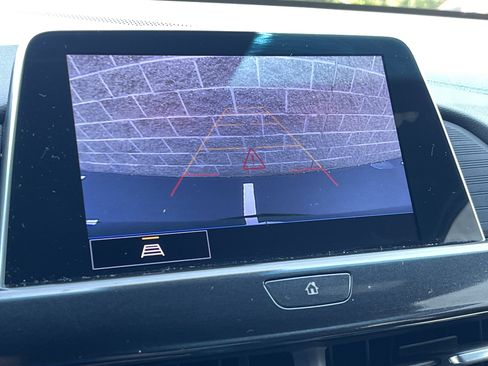 Used 2024 Cadillac CT4 Premium Luxury image 31