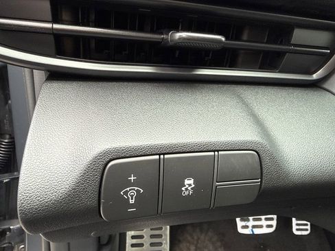 New 2026 Hyundai Elantra SEL Sport Premium FWD image 14