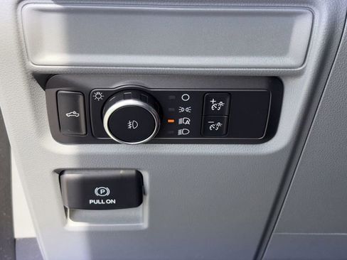 Used 2021 Ford F150 XLT w/ Trailer Tow Package image 28