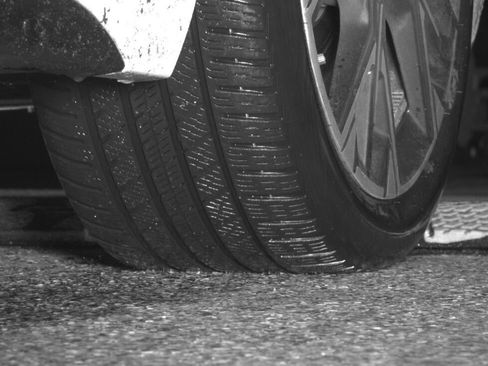 Used 2025 BMW 228i xDrive image 11