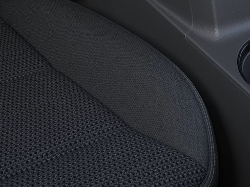 New 2026 Chevrolet Colorado LT image 45