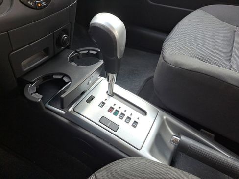 Used 2011 Chevrolet Aveo LT w/ Power and Convenience Package image 28