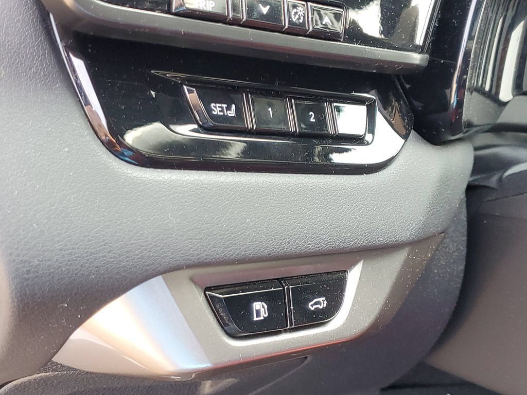 Used 2023 Lexus RX 350 F Sport w/ Accessory Package (Z1) AWD/4WD image 20