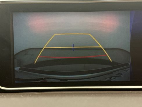 Used 2018 Lexus RX 350L AWD image 16
