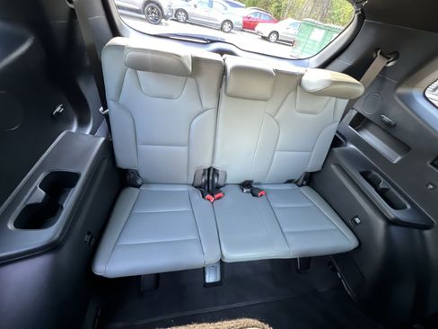 Used 2023 Kia Telluride EX X-Line AWD/4WD image 29