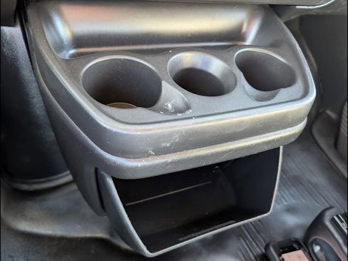 Used 2023 GMC Savana 2500 w/ Driver Convenience Package image 23