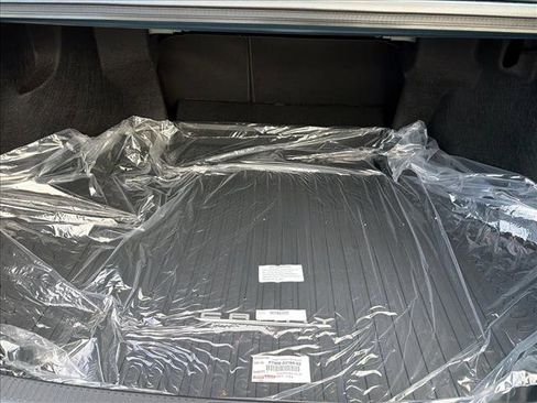 New 2026 Toyota Camry XSE image 23