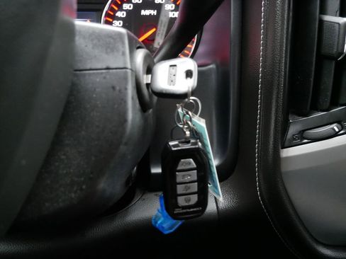 Used 2016 GMC Sierra 1500 SLE image 52