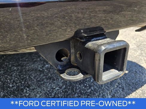 Used 2022 Chevrolet Silverado 1500 Custom RWD image 10