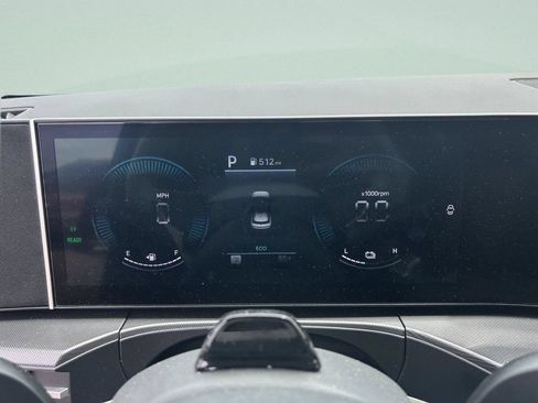 New 2026 Hyundai Santa Fe SEL AWD/4WD image 32