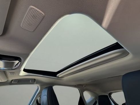 Used 2023 Lexus NX 350 350 Premium image 19