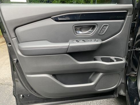 Used 2023 Honda Pilot EX-L image 15