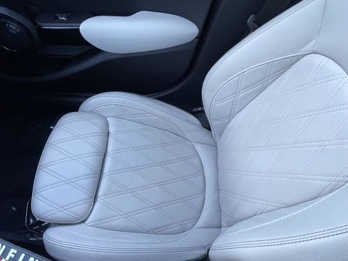 Used 2023 MINI Cooper S image 18