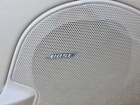 Used 2000 MAZDA MX-5 Miata LS image 17