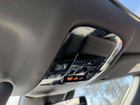 Used 2024 Lexus RX 350 Premium w/ Accessory Package image 26