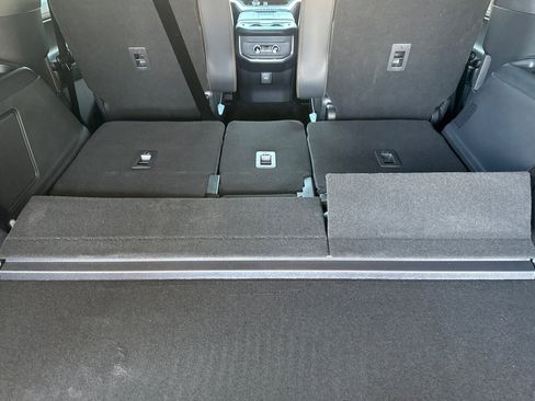 New 2026 Ford Expedition Tremor AWD/4WD image 16