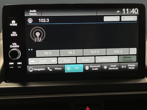 Used 2024 Honda Pilot Touring image 20