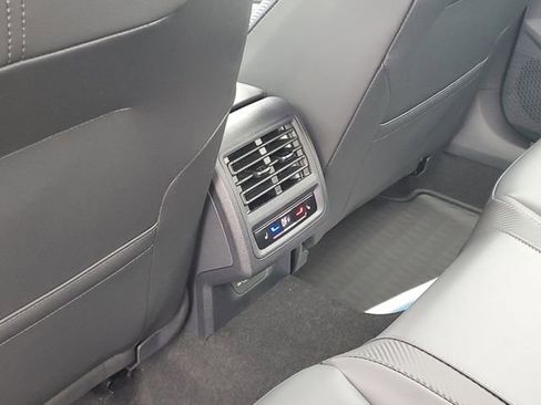 New 2026 Volkswagen Golf image 27