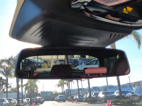 Certified 2023 BMW X3 xDrive30i w/ Convenience Package image 27