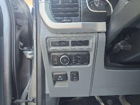 Used 2021 Ford F150 XLT w/ Equipment Group 302A High AWD/4WD image 14