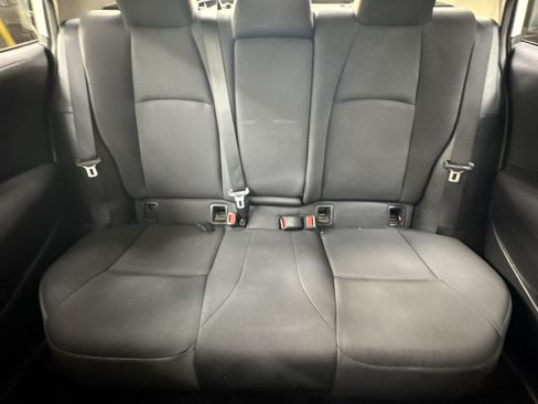Used 2023 Toyota Corolla LE FWD image 15