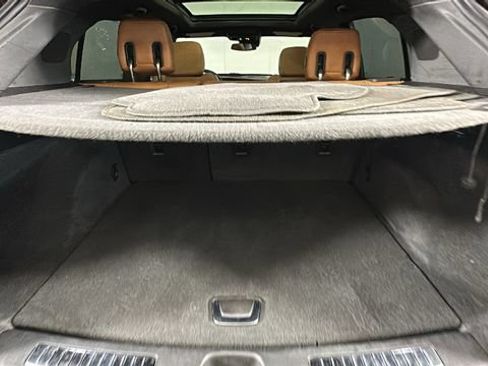 Used 2019 Cadillac XT4 Premium Luxury AWD/4WD image 28