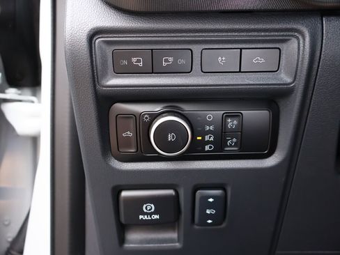 Used 2024 Ford F150 Raptor image 15