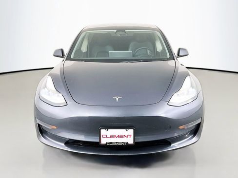 Used 2023 Tesla Model 3 Standard Range RWD image 3
