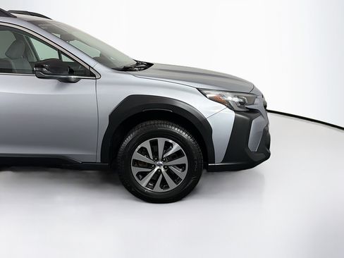Used 2023 Subaru Outback Premium AWD/4WD image 47