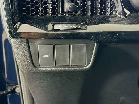 Used 2026 Honda CR-V EX-L image 10