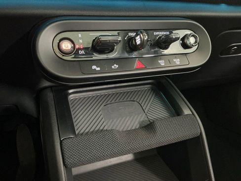 Certified 2025 MINI Cooper Countryman S image 13