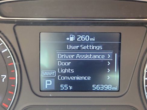 Used 2019 Kia Sorento LX image 20