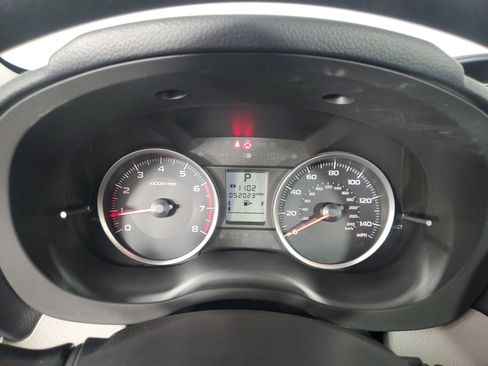 Used 2018 Subaru Forester 2.5i image 24