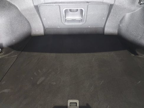 Used 2020 Lexus ES 350 w/ Premium Package FWD image 34