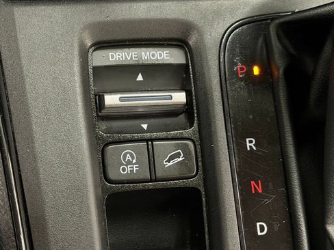 Used 2024 Honda CR-V EX-L image 20
