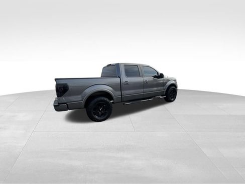 Used 2013 Ford F150 FX2 RWD image 19