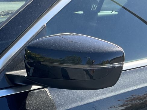 New 2026 BMW 330i Sedan w/ Premium Package image 31