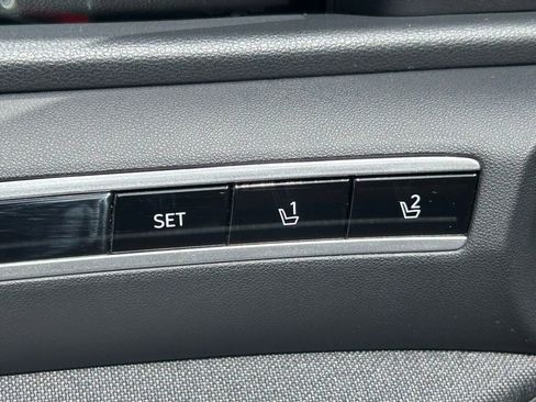 Used 2022 Hyundai Tucson Limited image 18