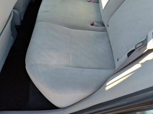 Used 2010 Toyota Corolla LE image 22